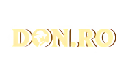 DON.RO