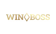 Winboss